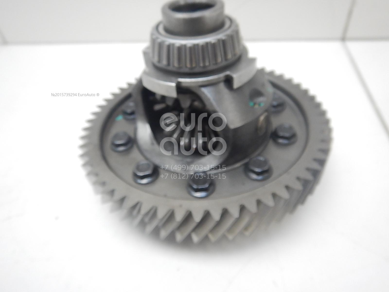 Дифференциал лифан солано 620. Дифференциал лифан солано 620. Дифференциал в сборе. Лифан солано дифференциал в сборе. Лифан солано дифференциал в сборе планетарка.