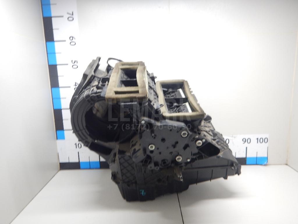 Корпус отопителя 1787895 Ford