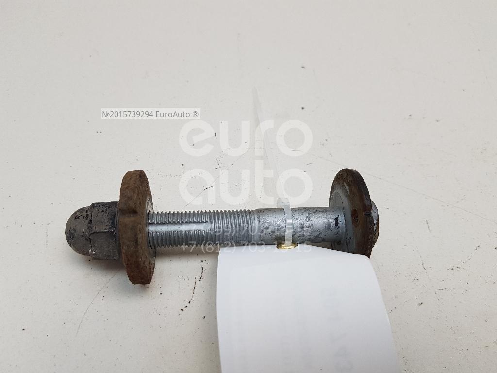 Болты ниссан кашкай j11. 55226en10a. развальные болты ниссан кашкай j10 задние. задние развальные болты рено колеос 2013 года. 55226ca00a.