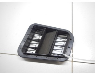 Решетка вентиляционная для Kia Sportage 2010-2015 с разборки состояние отличное