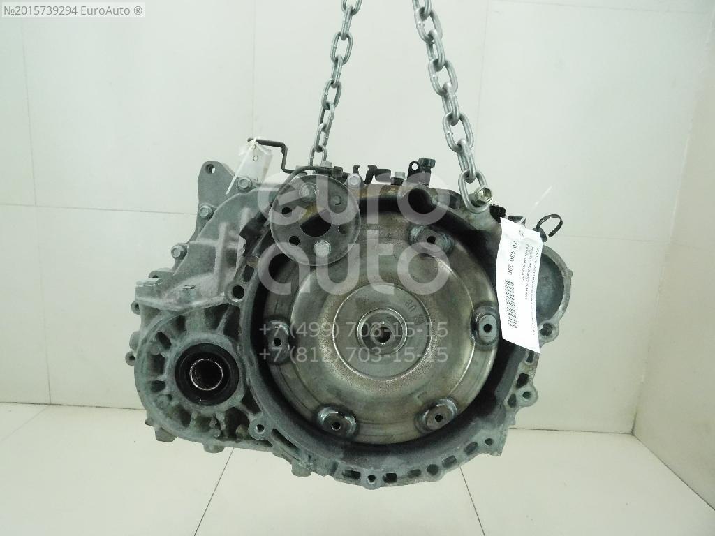 Коробка автомат на i 30. 6. Хендай ай 30 коробка автомат. Коробка передач hyundai i30. Акпп i30.