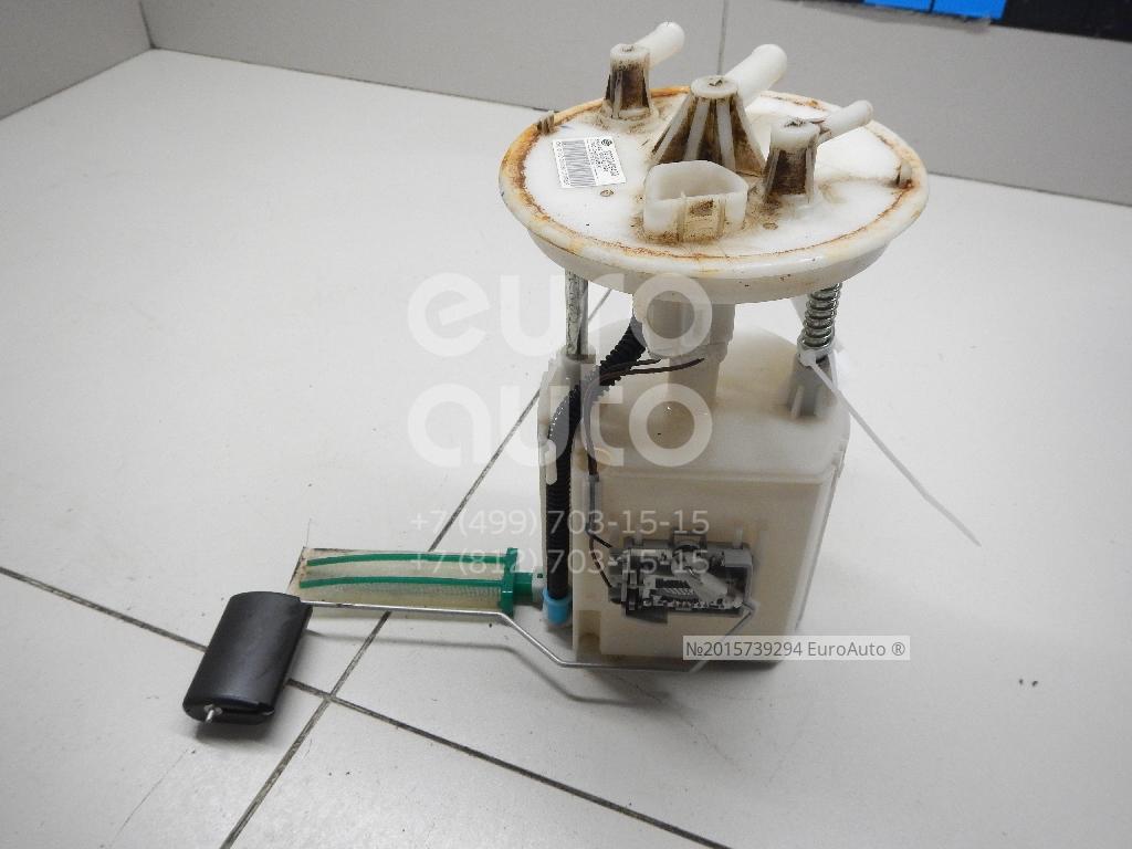 Датчик Уровня Воды В Влагоотделителе Кайрон Купить