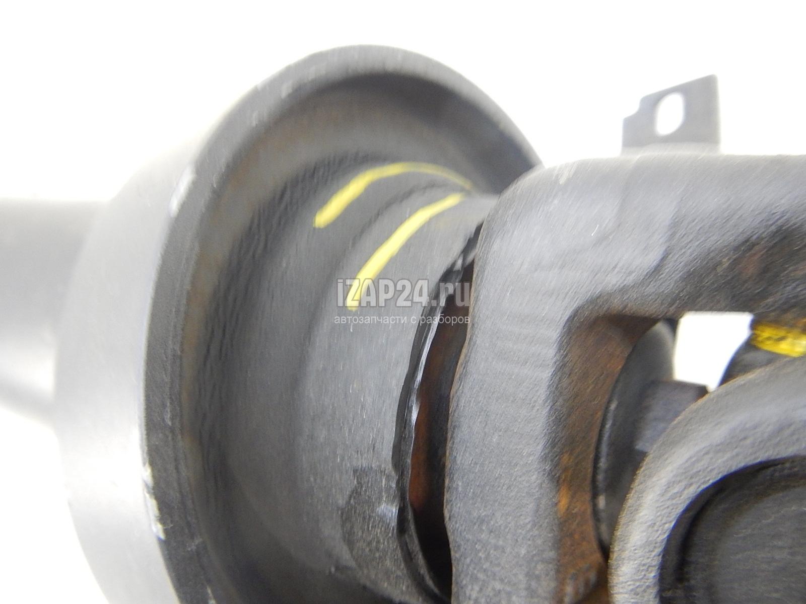3B0521101P Вал карданный Ford Passat [B5] (2000 - 2005)