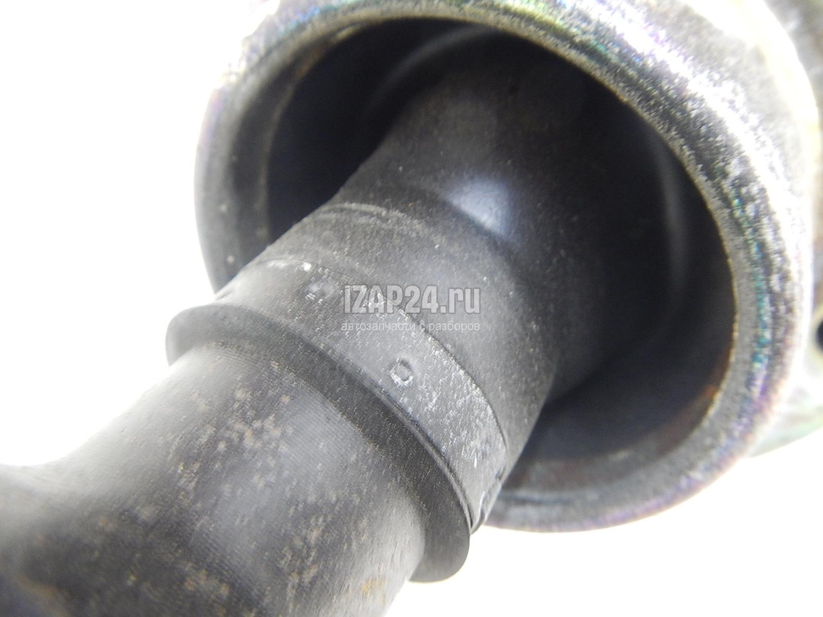 3B0521101P Вал карданный Ford Passat [B5] (2000 - 2005)