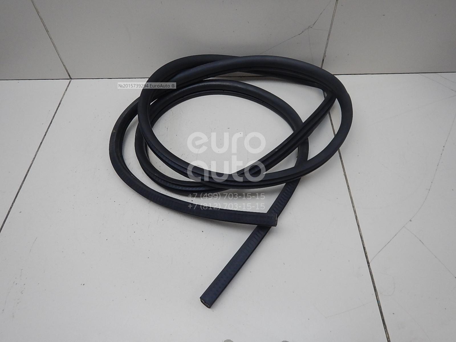 Уплотнители на двери на лифан х60 артикулы. Дверные уплотнители лифан икс 60 артикулы. Уплотнители форд фокус 2 2007. Уплотнитель двери лифан х60. Уплотнители дверей на лифан.