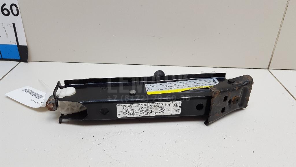 Домкрат для  BYD F0 2008-2015