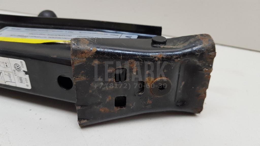 Домкрат для  BYD F0 2008-2015