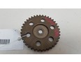 Шестерня (шкив) распредвала
