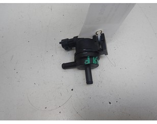 Клапан электромагнитный для Kia Picanto 2011-2017 с разборки состояние отличное