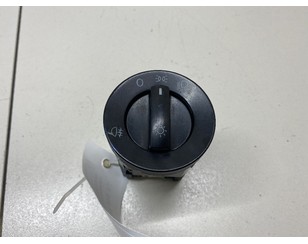 Переключатель птф фольксваген поло седан