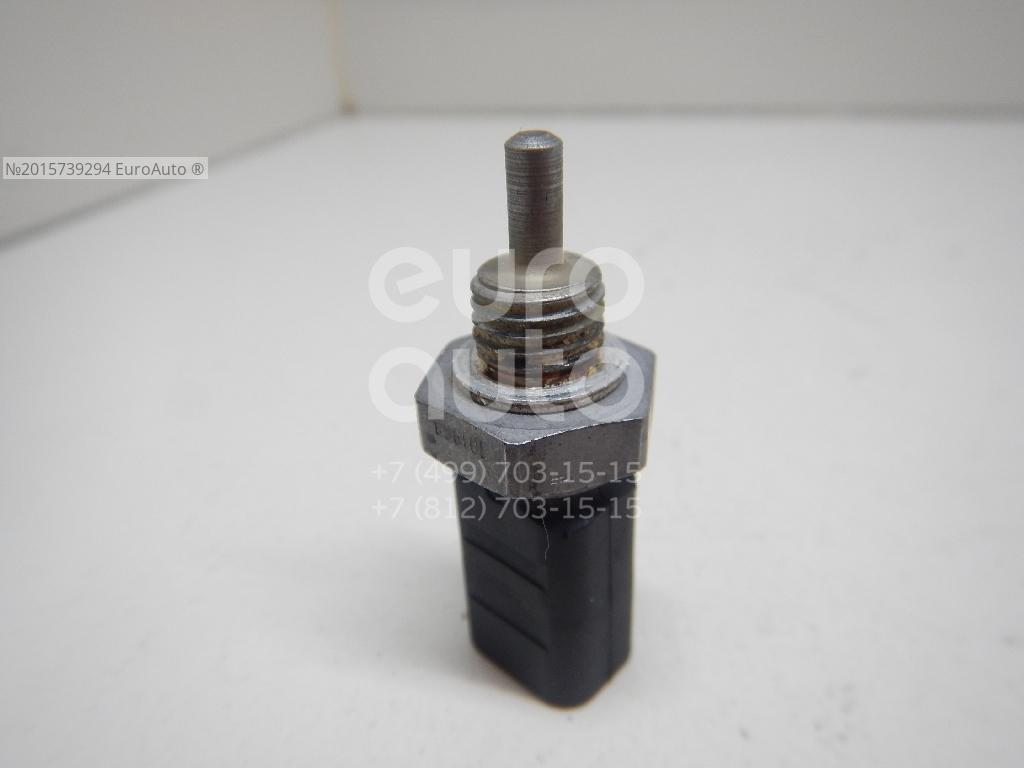 226306024r. 226306024r Renault. Датчик температуры 226306024r. Датчик температуры Renault symbol.