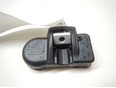 Датчик давления в шине (TPMS)
