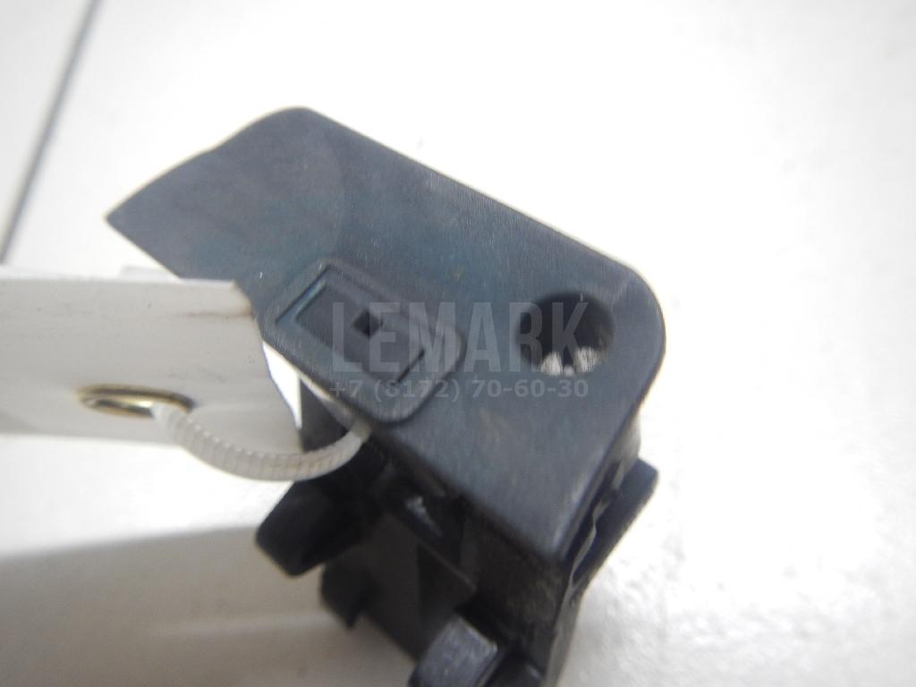 Форсунка омывателя лобового стекла для  BMW 1-serie E82/E88 2007-2013