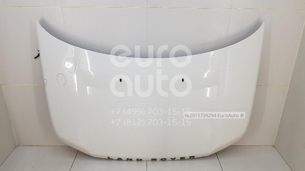 Капот freelander 2. Фрилендер 2 капот. Надпись на капот land rover freelander. Капот фрилендер 1. Капот фрилендер 1.