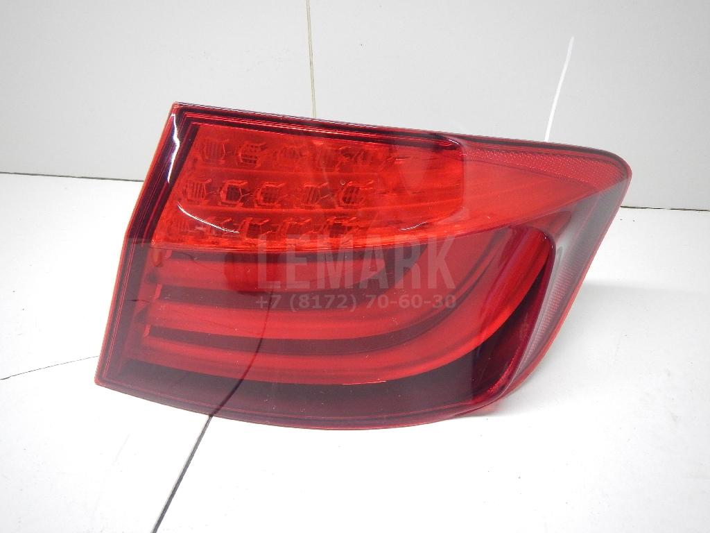 Фонарь задний наружный правый для  BMW 3-serie E92/E93 2006-2012