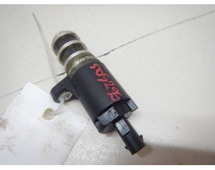 Клапан электромагнитный для BMW X5 F15/F85 2013-2018 БУ состояние отличное