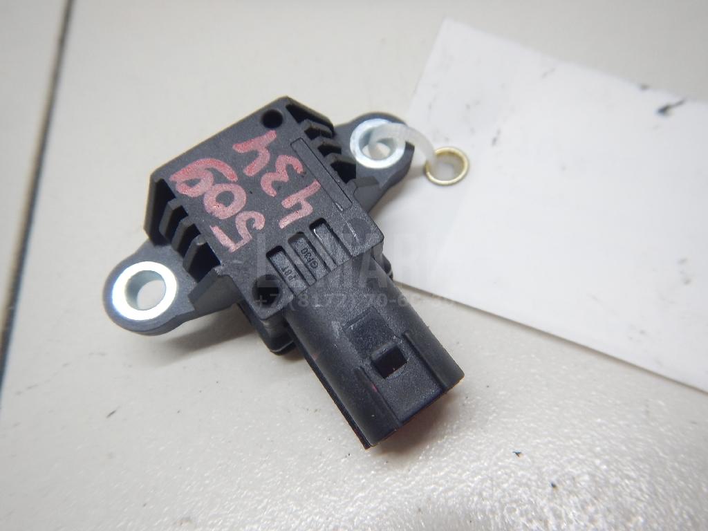 Датчик AIR BAG 959202W050 Hyundai-Kia