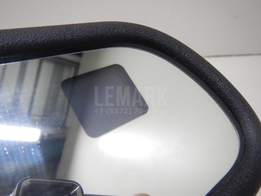 Зеркало заднего вида для  Fiat Ducato 230 1994-2002