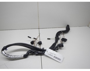 Проводка (коса) для BMW X1 E84 2009-2015 б/у состояние отличное