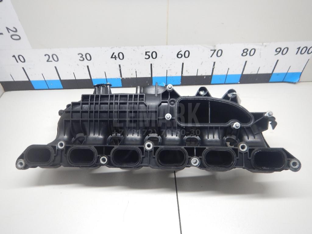 Коллектор впускной для  Ford B-MAX 2012-2018
