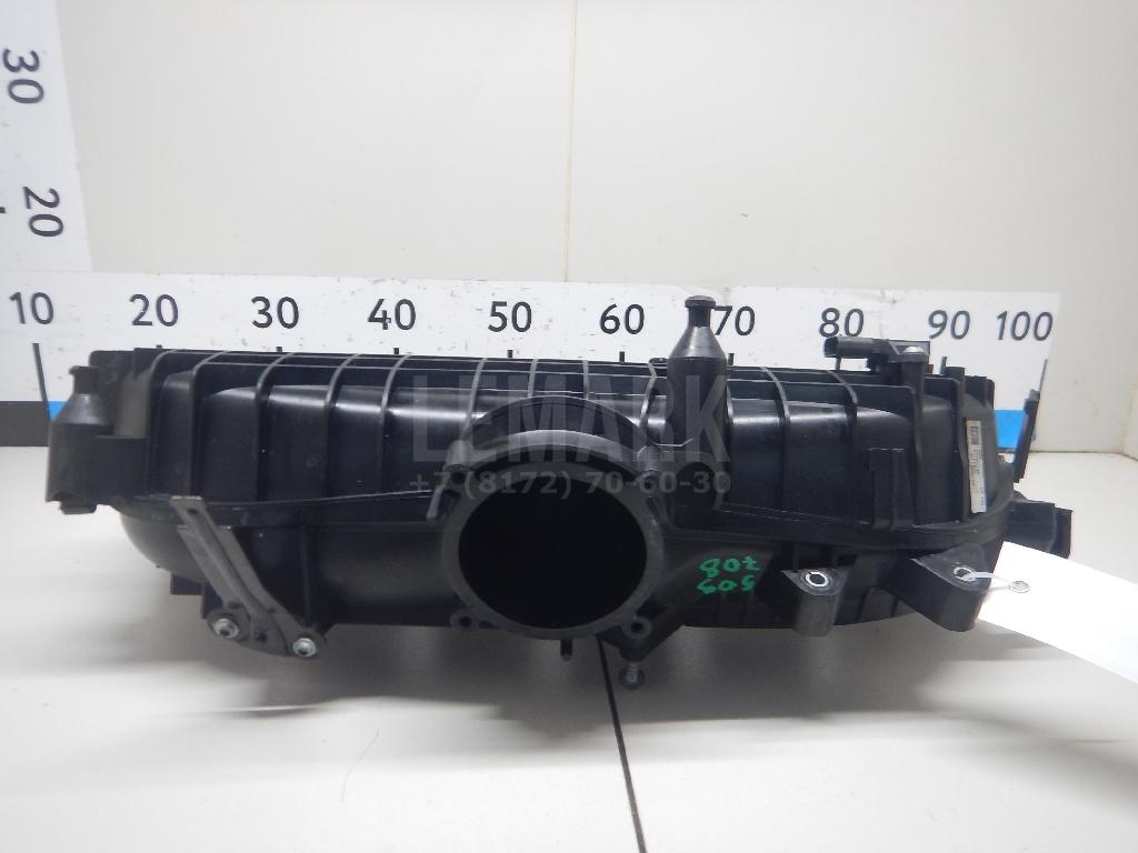 Коллектор впускной для  Ford B-MAX 2012-2018