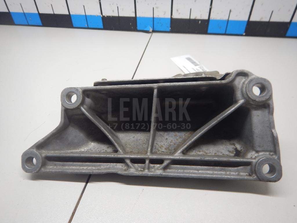 Кронштейн двигателя правый для  BMW X1 F48 2014-2022