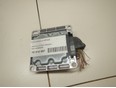 Блок управления AIR BAG