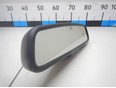 Зеркало заднего вида