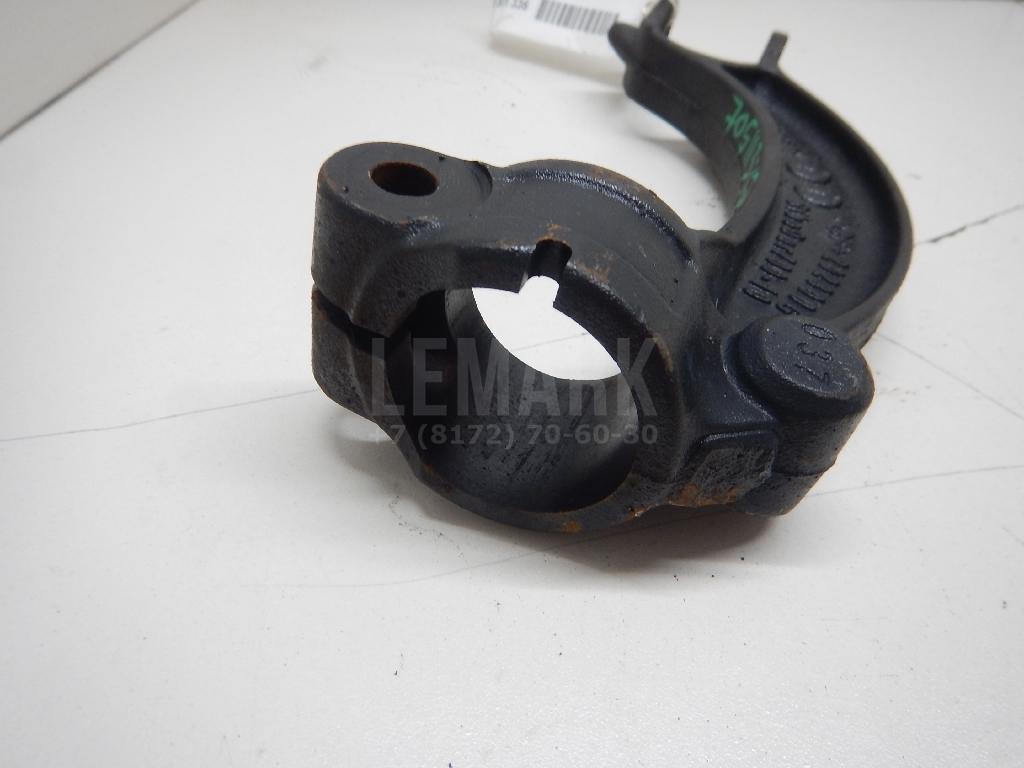 Кронштейн амортизатора для  BMW 1-serie F20/F21 2011-2019