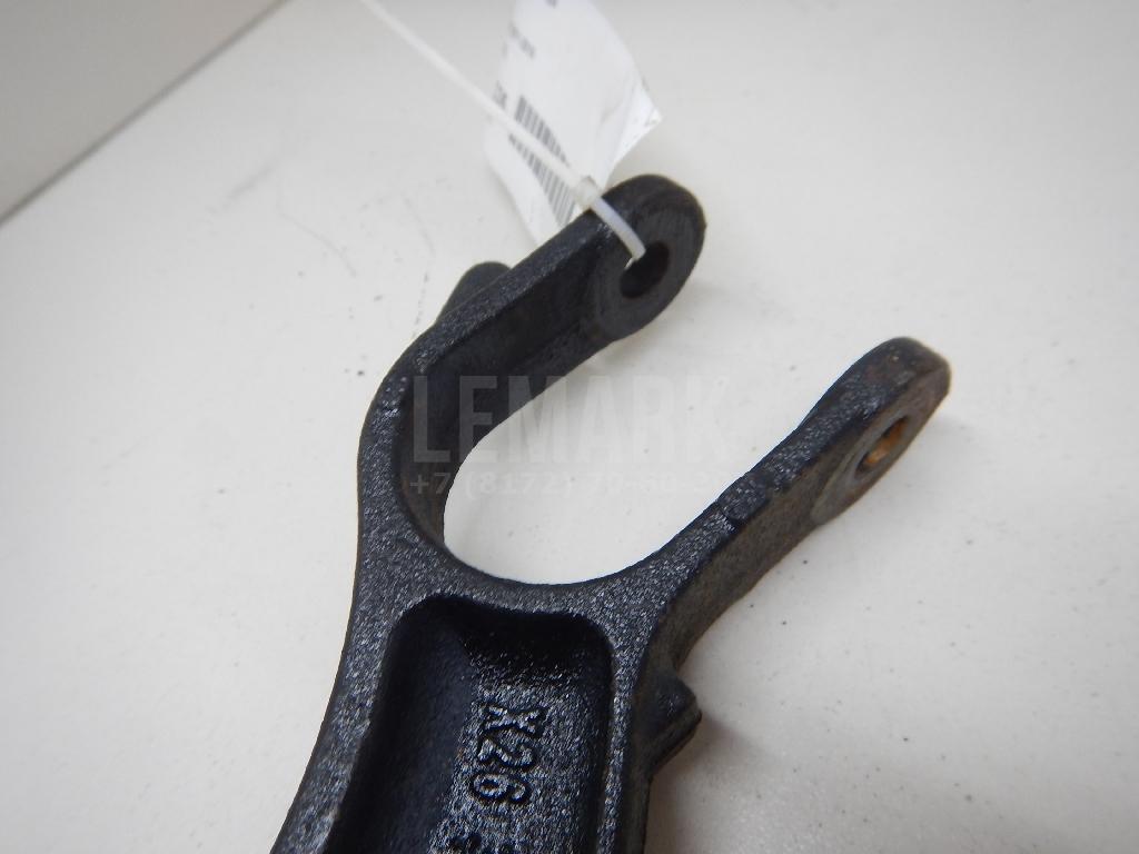 Кронштейн амортизатора для  BMW 1-serie F20/F21 2011-2019