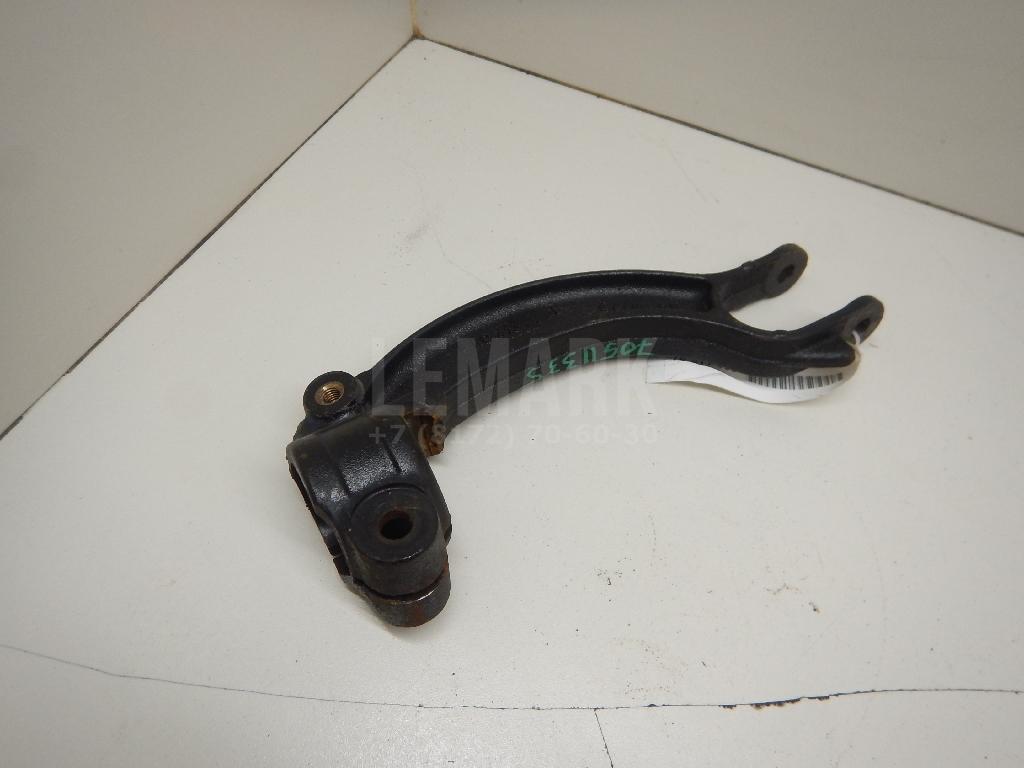 Кронштейн амортизатора для  BMW 1-serie F20/F21 2011-2019
