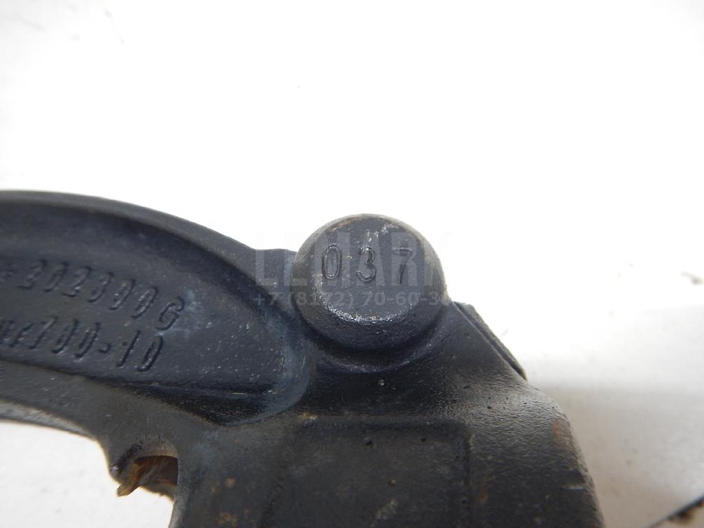 Кронштейн амортизатора для  BMW 1-serie F20/F21 2011-2019