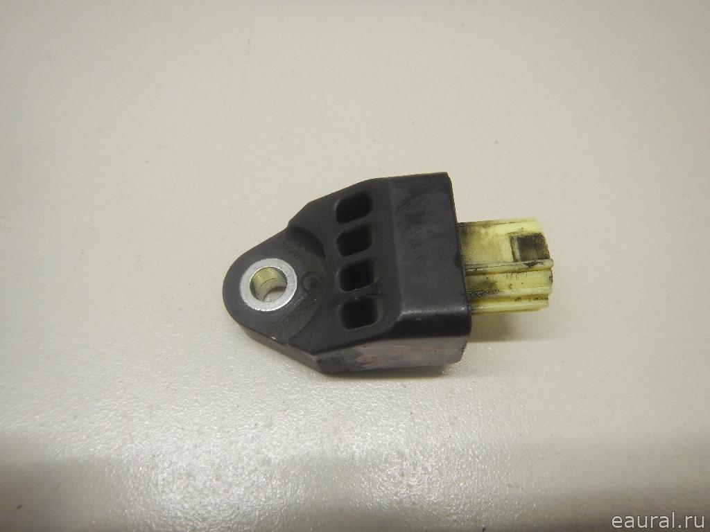 Датчик AIR BAG