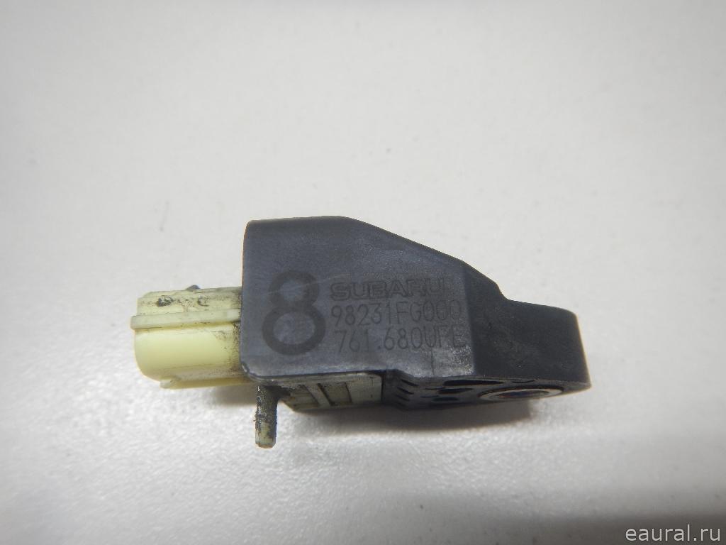 Датчик AIR BAG