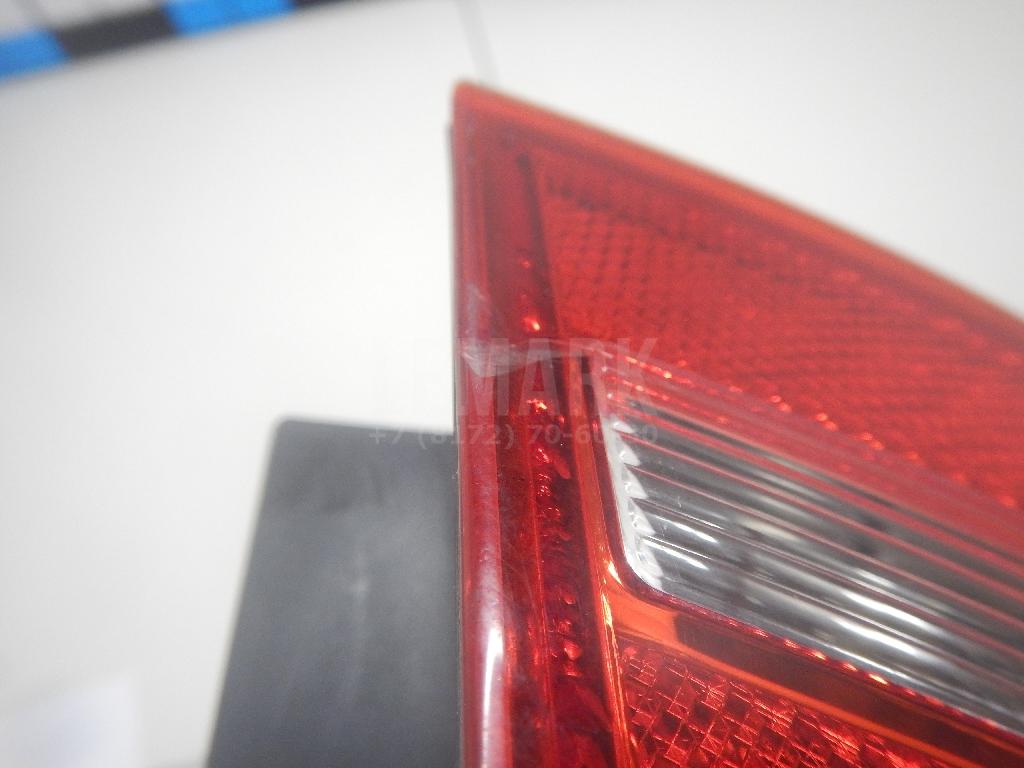 Фонарь задний наружный левый для  Alfa Romeo GT 2004-2010