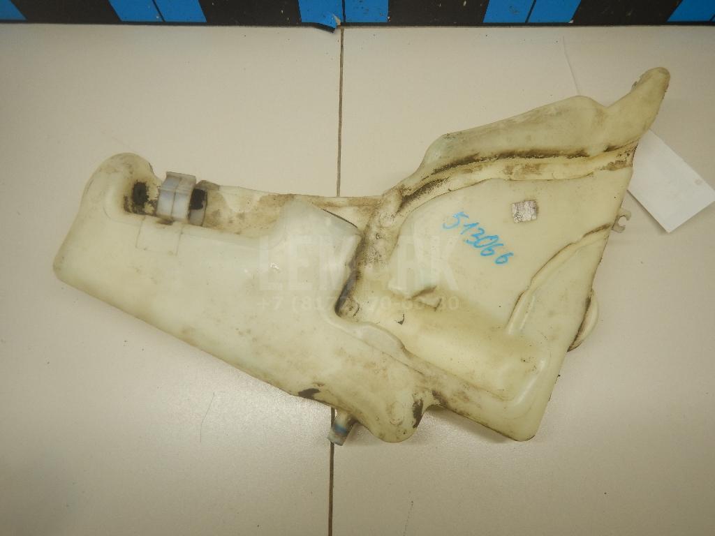 Бачок омывателя лобового стекла для  Avatr 11 2022
