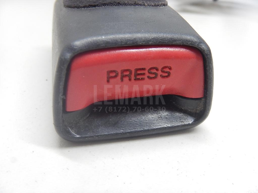 Ответная часть ремня безопасности 888402W000RYN Hyundai-Kia