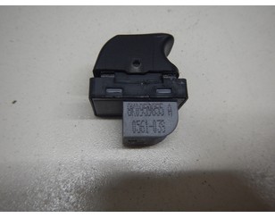 Кнопка стеклоподъемника для Audi A5/S5 [8F] Cabrio 2010-2016 с разбора состояние отличное