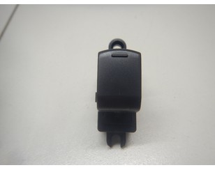 Кнопка стеклоподъемника для Nissan Qashqai (J10) 2006-2014 с разбора состояние отличное