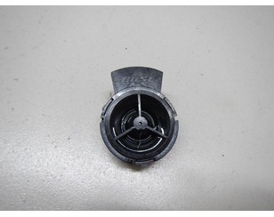 Динамик для Mazda Mazda 6 (GH) 2007-2013 б/у состояние отличное