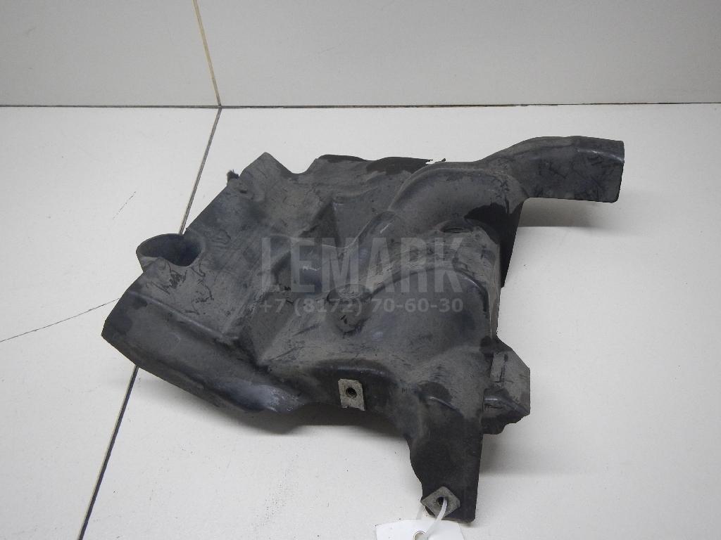 Кожух рулевой колонки для  Citroen C4 Grand Picasso 2006-2014