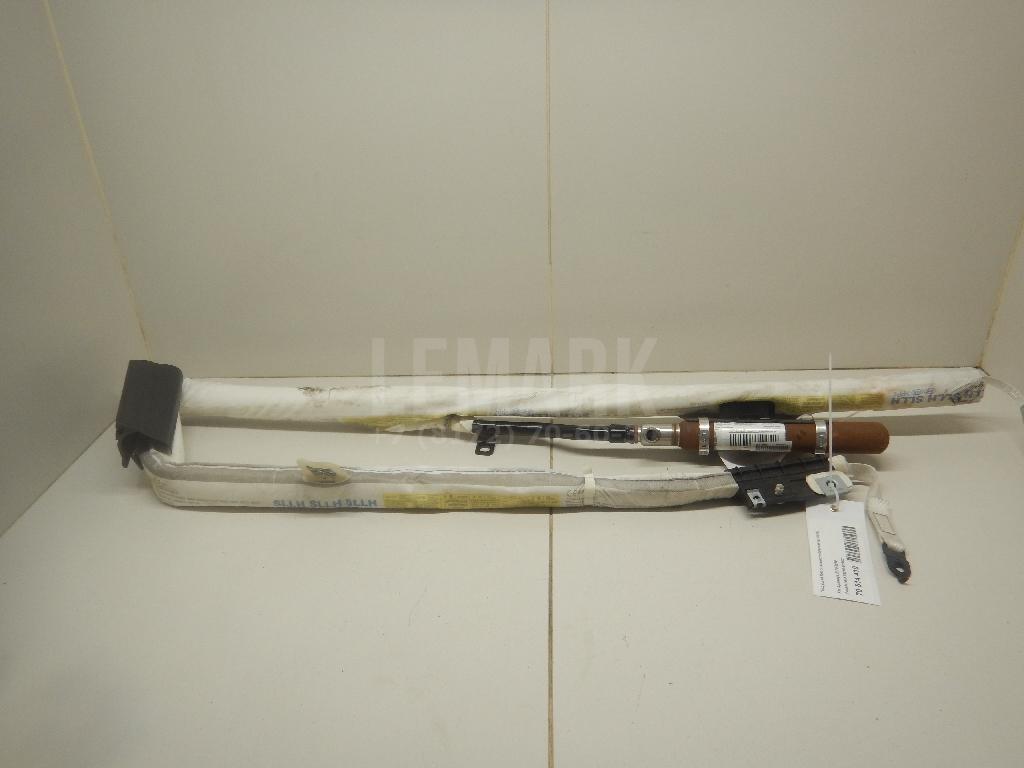 Подушка безопасности боковая (шторка) 850103W500 Hyundai-Kia