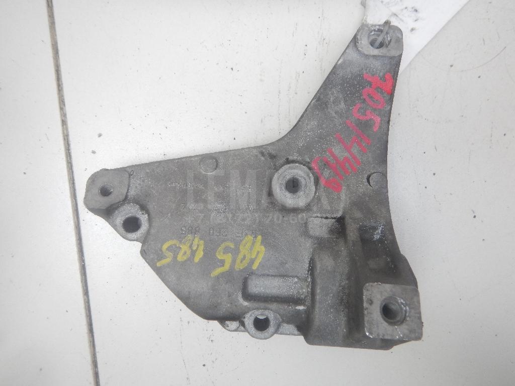 Кронштейн кондиционера 03F260885 VAG