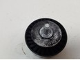 Ролик дополнительный руч. ремня
