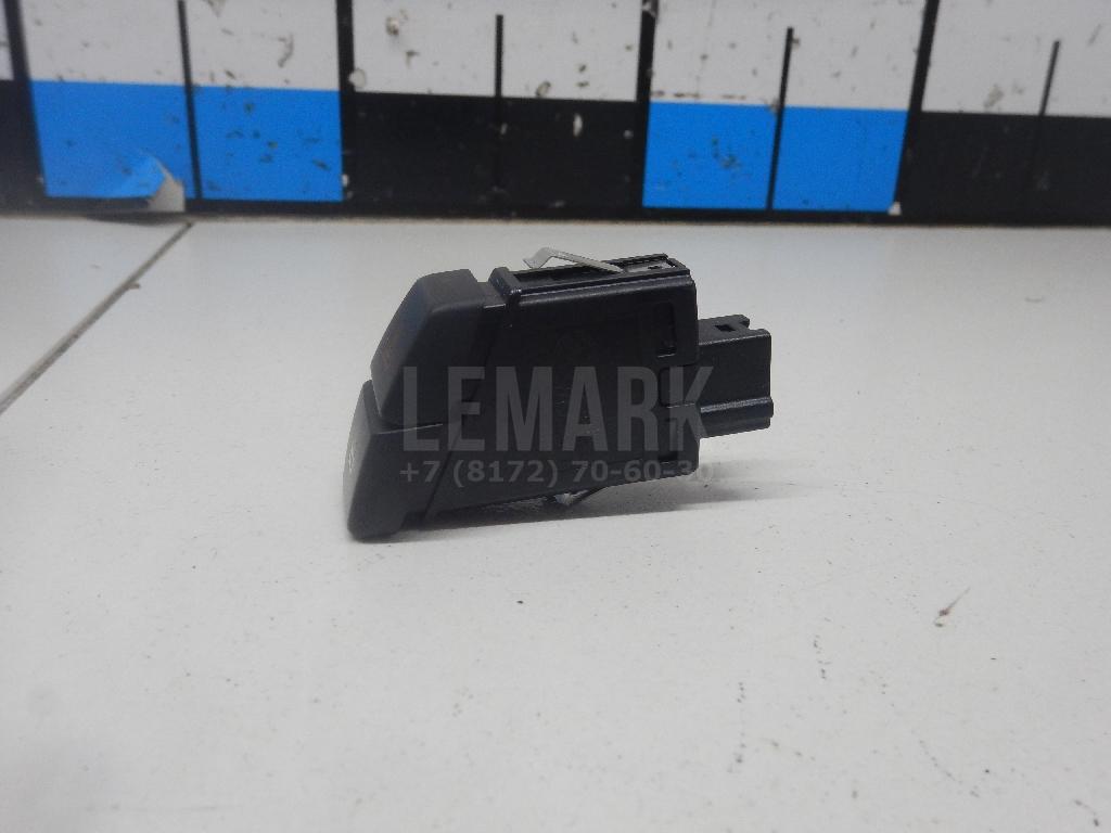 Кнопка центрального замка для  Acura MDX 2013-2020
