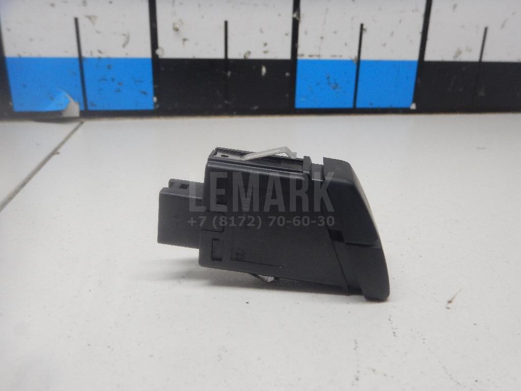 Кнопка центрального замка для  Acura MDX 2013-2020