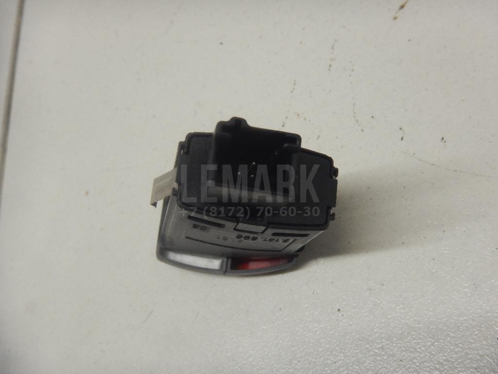 Кнопка центрального замка для  Acura MDX 2013-2020
