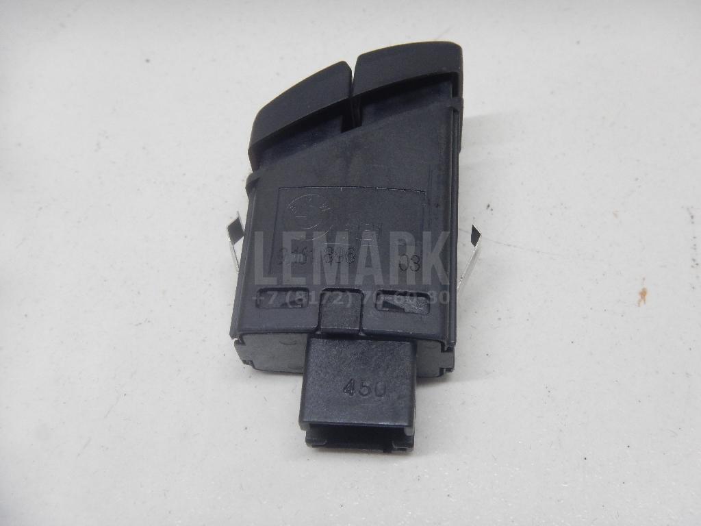 Кнопка центрального замка для  Acura MDX 2013-2020