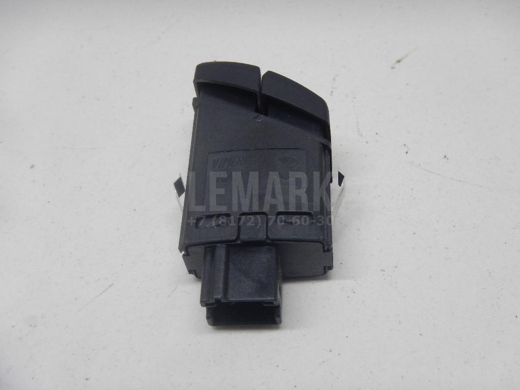Кнопка центрального замка для  Acura MDX 2013-2020