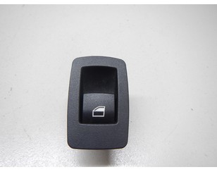 Кнопка стеклоподъемника для BMW X1 F48 2014> с разбора состояние отличное